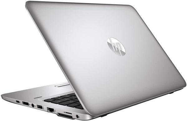 HP Elitebook 820 G3