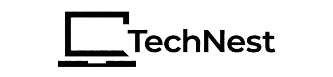 TechNest