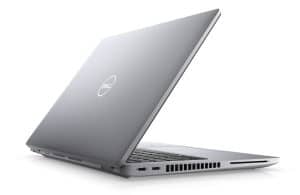 Dell 5520 Intel Core i7 11th Gen