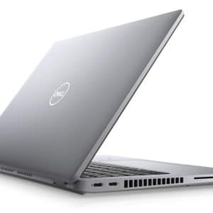 Dell 5520 Intel Core i7 11th Gen