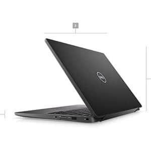 Dell 7400 Intel Core i7 6th Gen