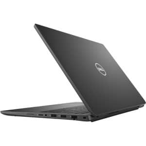 Dell 7420 Intel Core i5 11th Gen