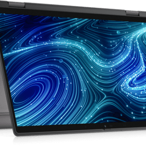 Dell 7420 Intel Core i7 11th Gen