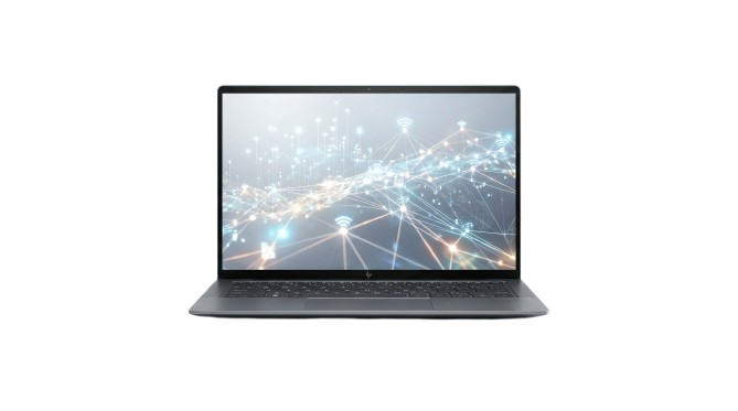 Working Boy T-Shirt - Image 2