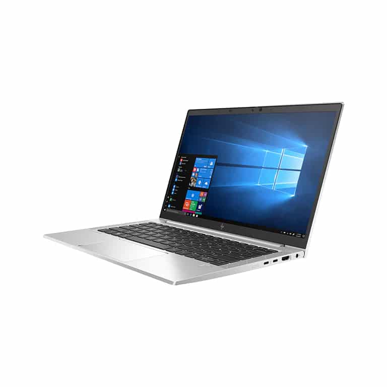 HP 840 G7 Intel Core i7 10th Gen